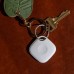 Умная Bluetooth-метка. Tile Mate 2024 9